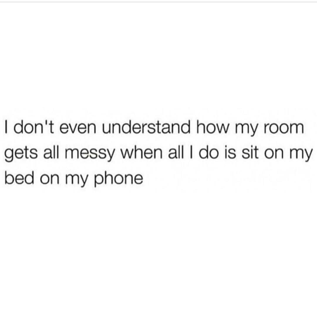 womenshumor's tweet photo. like how? https://t.co/bF30sct2m5