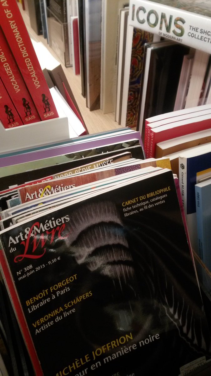 PresseKraemer's tweet photo. librairie @MuseeLouvre ancien #AML -artetmetiersdulivre mon article #libraire #BenoitForgeot expert vente #Berge @SothebysFr @PBA_Auctions https://t.co/jklORyno2g