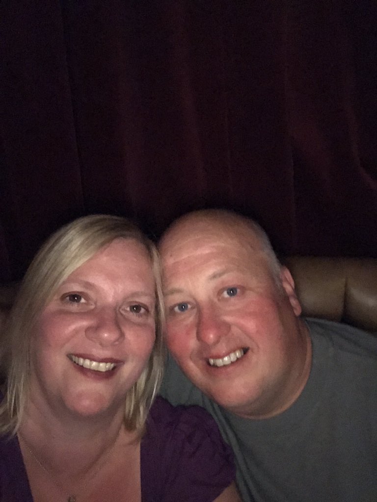CupcakeStarlet's tweet photo. @krispykremeUK #80YearsOfSmiles I'd love to win some doughnuts please π https://t.co/kl1ESH09SY