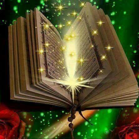 aday7367's tweet photo. سورتان  في القرآن الكريم بدأت بالويل:
ويل للمطففين  
ويل لكل همزة  لمزه 
الأولى في أموال الناس 
والثانية في أعراض الناس 
فلا  تقترب منهما https://t.co/QElFFp61UE