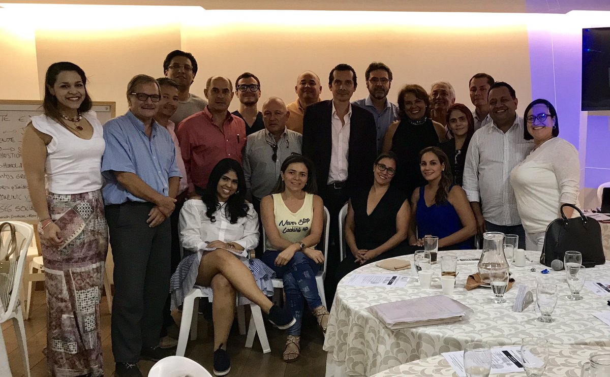 Sindicatos Médicos tweet media