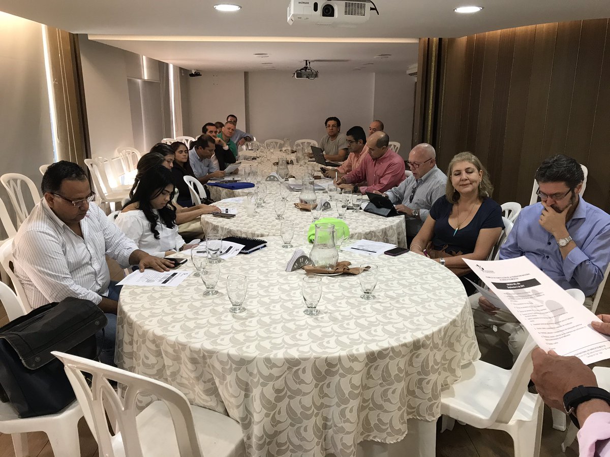 Sindicatos Médicos tweet media