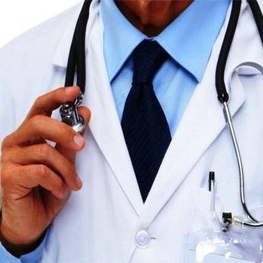 DavidMark911's tweet image. 