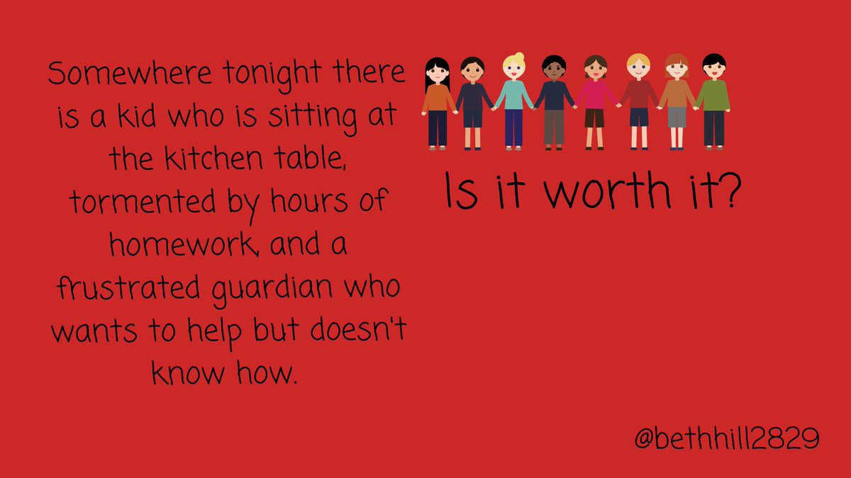 bethhill2829's tweet photo. On homework... https://t.co/lxv1iSorZc
