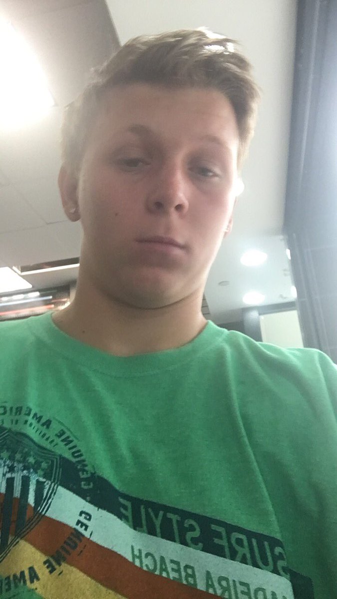 weffles2000 tweet picture