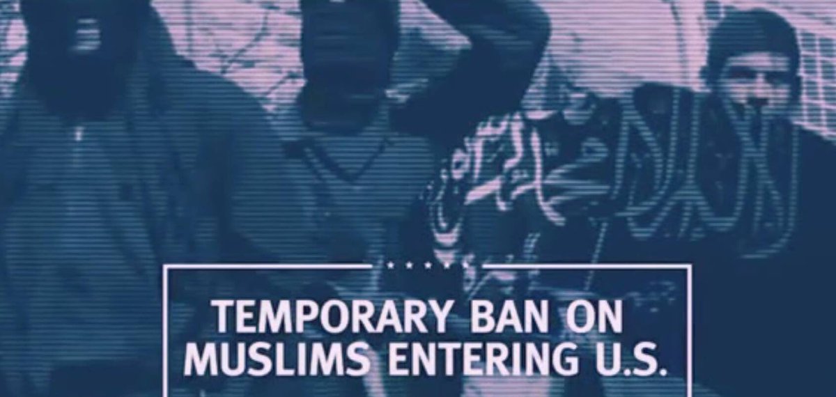 FFT1776's tweet photo. If Muslims hate dogs, pork, equality for women, rule of American law & Christians, why r they trying to enter Christian country's? https://t.co/h7vMzOSnvl