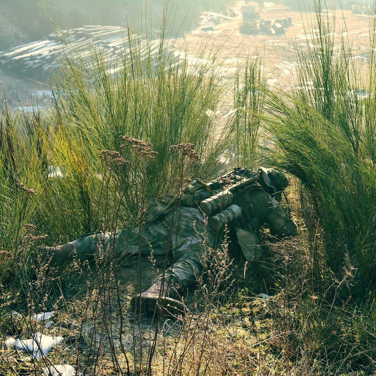 projectzero_eu's tweet image. #projectzero #asg #airsoftgun #pasja #asgpolska #asgpoland  #airsoftpoland #airsoftpolska #trojmiasto #3city 
project-zero.eu