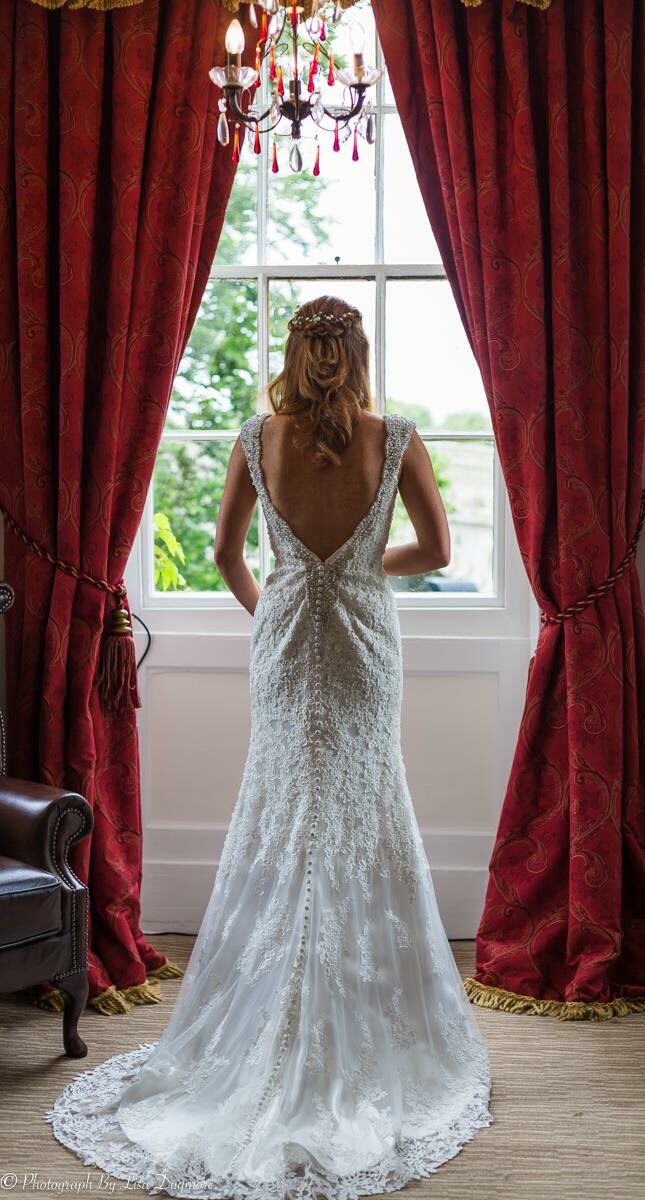 LisaDugmore's tweet photo. Wedding Day Photography 2018 ✨📸✨
Please contact me to check availability and discuss your Wedding Day requirements.
https://t.co/SIgcxV3GyL https://t.co/IDlQ76Tfbx