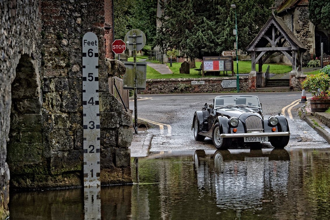 jasondoddphoto's tweet photo. Nice way to spend Monday #carphotography @morganmotor @bhmtweets @NikonEurope @drivelicious @classicandsportscar @UKNikon @MotorAddictsMag https://t.co/h8ylyNlW2e