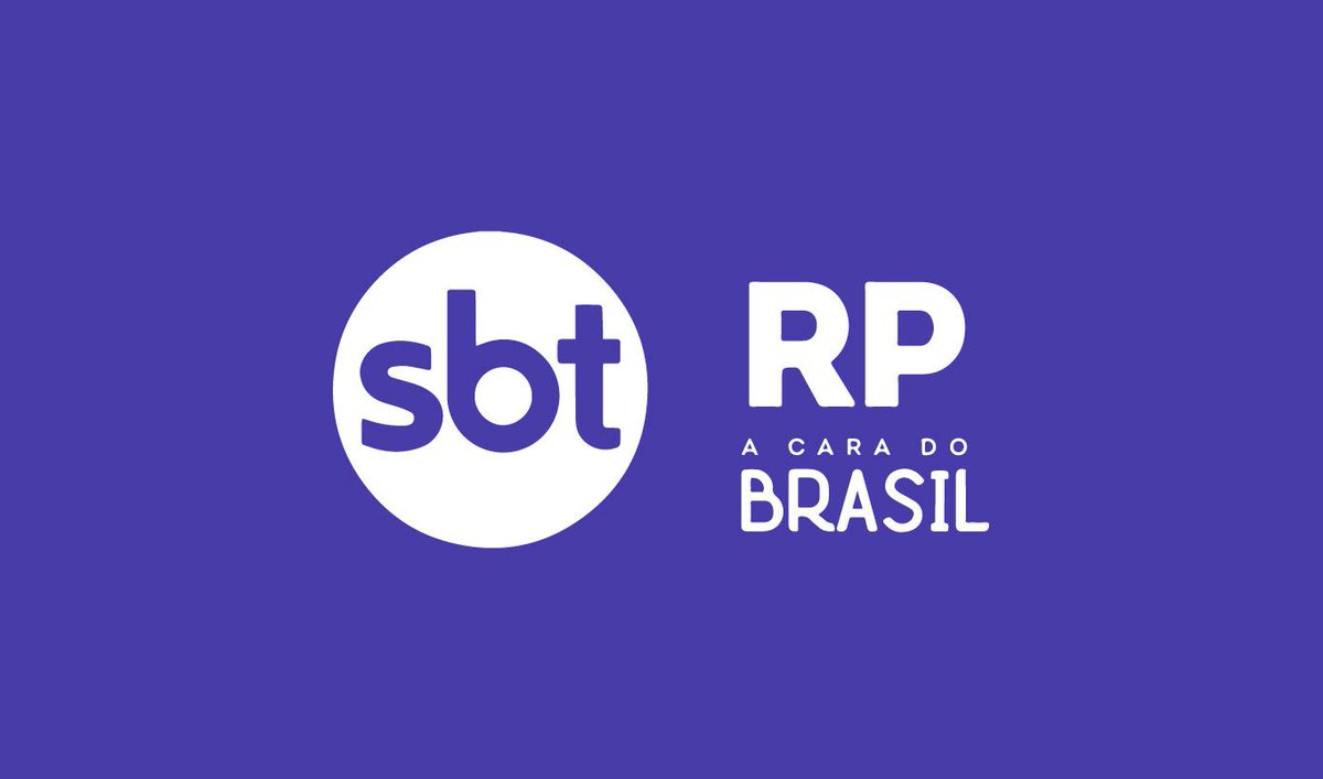 SigaPortalAD's tweet photo. SBT Ribeirão Preto traz novidades na grade de programação, confira as estreias 📺 #SBT #SBTRP - https://t.co/HatqpMRBeA https://t.co/0SJuV6PQui