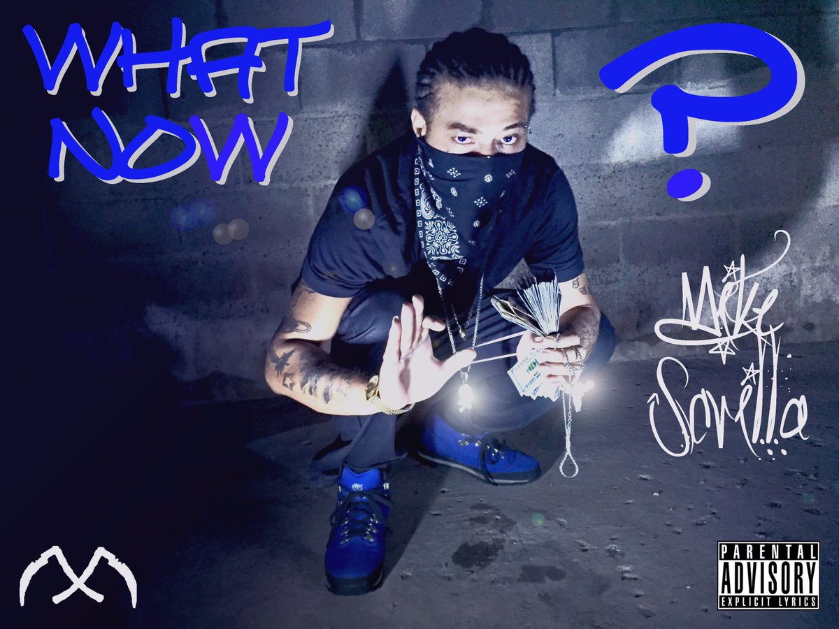 ReaperMob's tweet image. Mike Scrilla of @ReaperMob just dropped a brand new single! #HopHop #Rap #Single #NewMusic #Song #YouTube #LinkInBio youtube.com/watch?v=Ug2BNP…