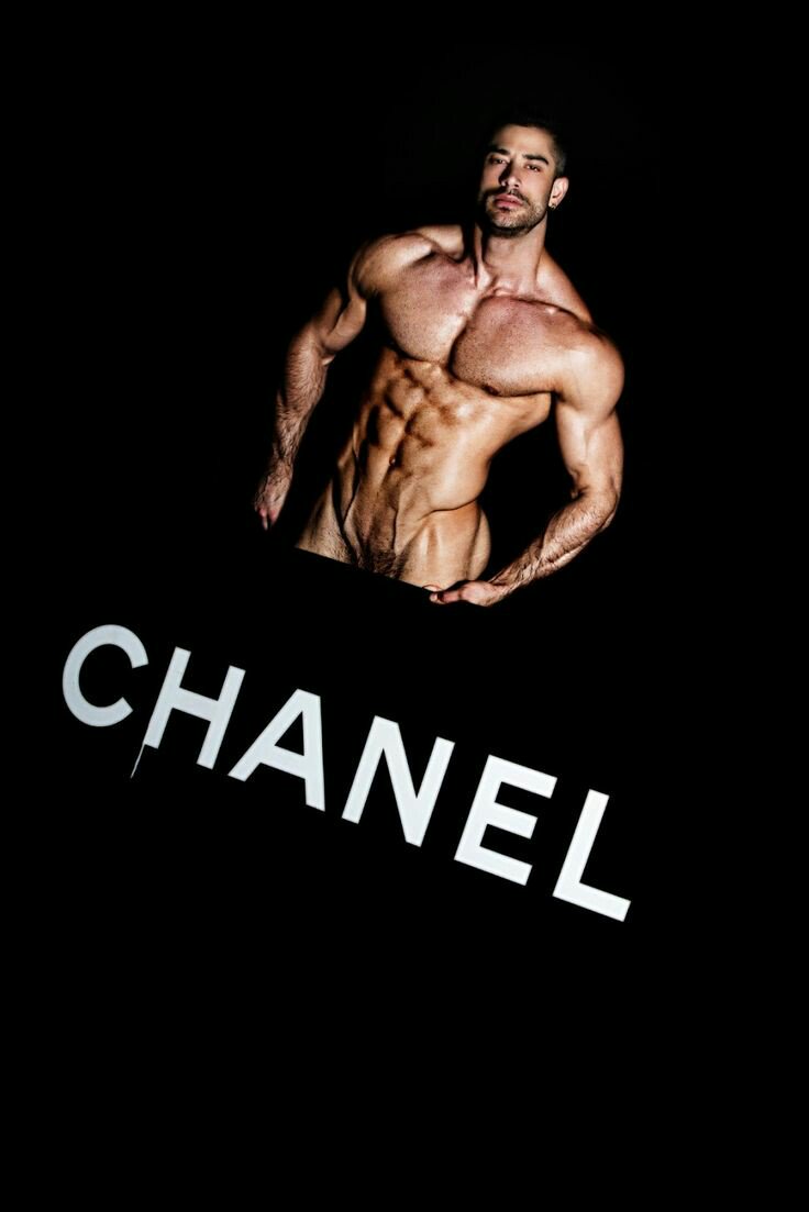 Ktmr_W's tweet photo. #ArtofMan 🇪🇸 Jonathan Guijarro 🇪🇸
@ARASOSAR @ModelViews https://t.co/I5nxLDEKLq