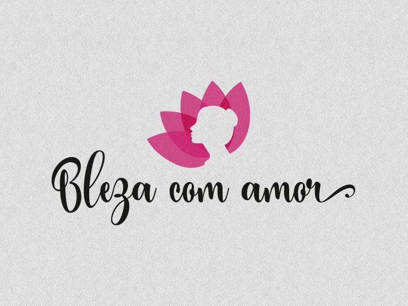 Etapa_Design's tweet photo. Bleza com amor identidade https://t.co/LV11R47077 via @Etapa_Design https://t.co/lDSG3XJPpX