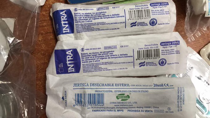 Ver imagen en Twitter Ver imagen en Twitter