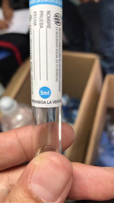 Ver imagen en Twitter Ver imagen en Twitter