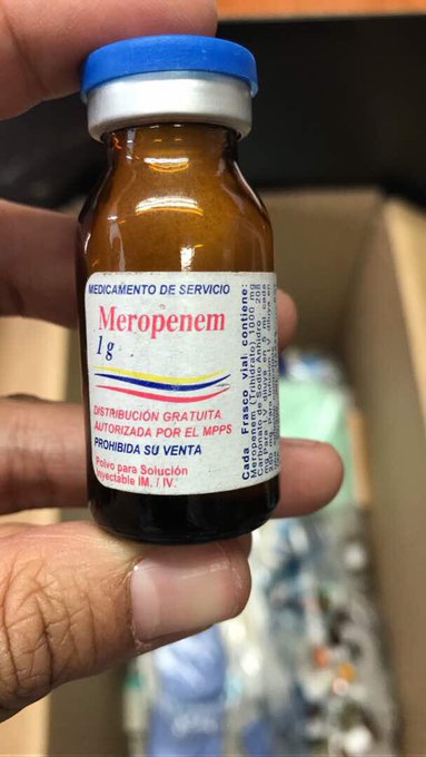 Ver imagen en Twitter Ver imagen en Twitter