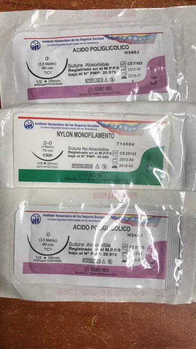 Ver imagen en Twitter Ver imagen en Twitter