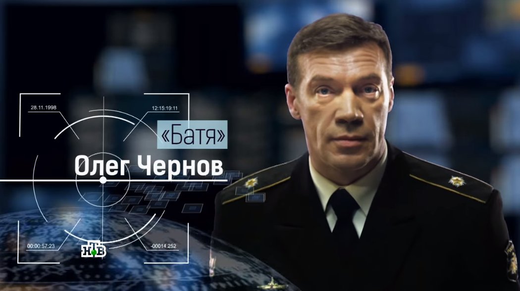 морские дьяволы. - YouTube
