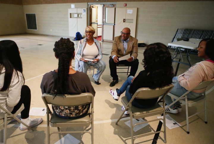 Betty Lin-Fisher tweet media