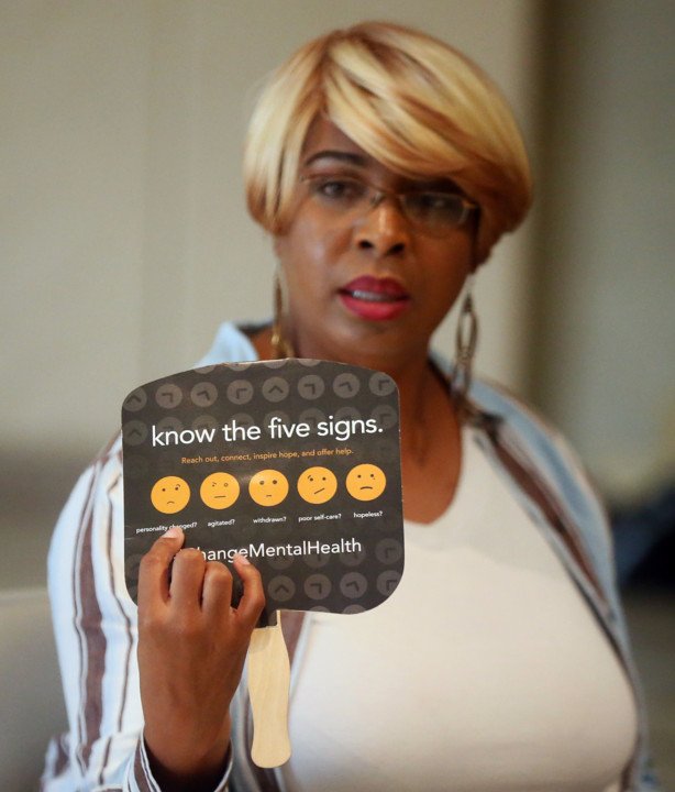 Betty Lin-Fisher tweet media