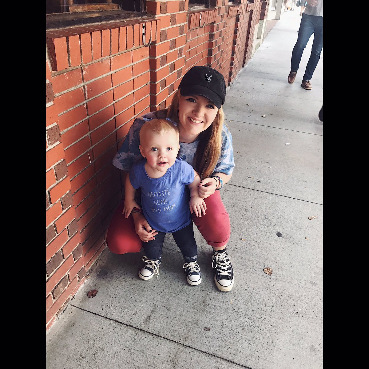 laurensmith779's tweet photo. You're the apple of my eye 🍎✨#applefestival2017 https://t.co/5Y0kwLIeMH