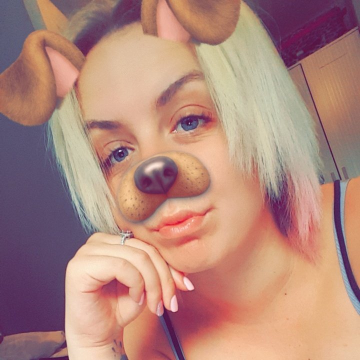 GSWalker97's tweet image. #NewProfilePic