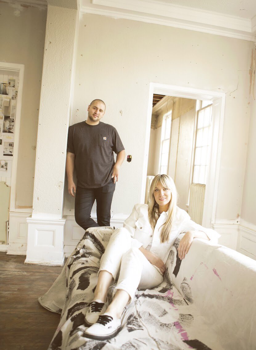 Catch us in the Movers &amp; Shakers column in the <a href="/StarTribune/">The Minnesota Star Tribune</a> Business section: strib.mn/2vDgAyj