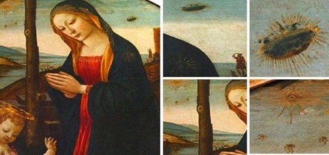 AnticLiber's tweet photo. #UFO  #Christianchurch    https://t.co/I7MpGA2aDy https://t.co/Uuv2dWeX3N