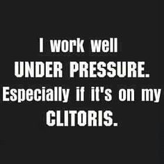 Creative_Kink's tweet photo. Kinky Humor

More grad schools should use this method.

#bdsm
#jokes
#laborday
#labordayweekend
#adult
#sextoys
#humor
#sexy
#creativekink https://t.co/r3fJwwoTk7
