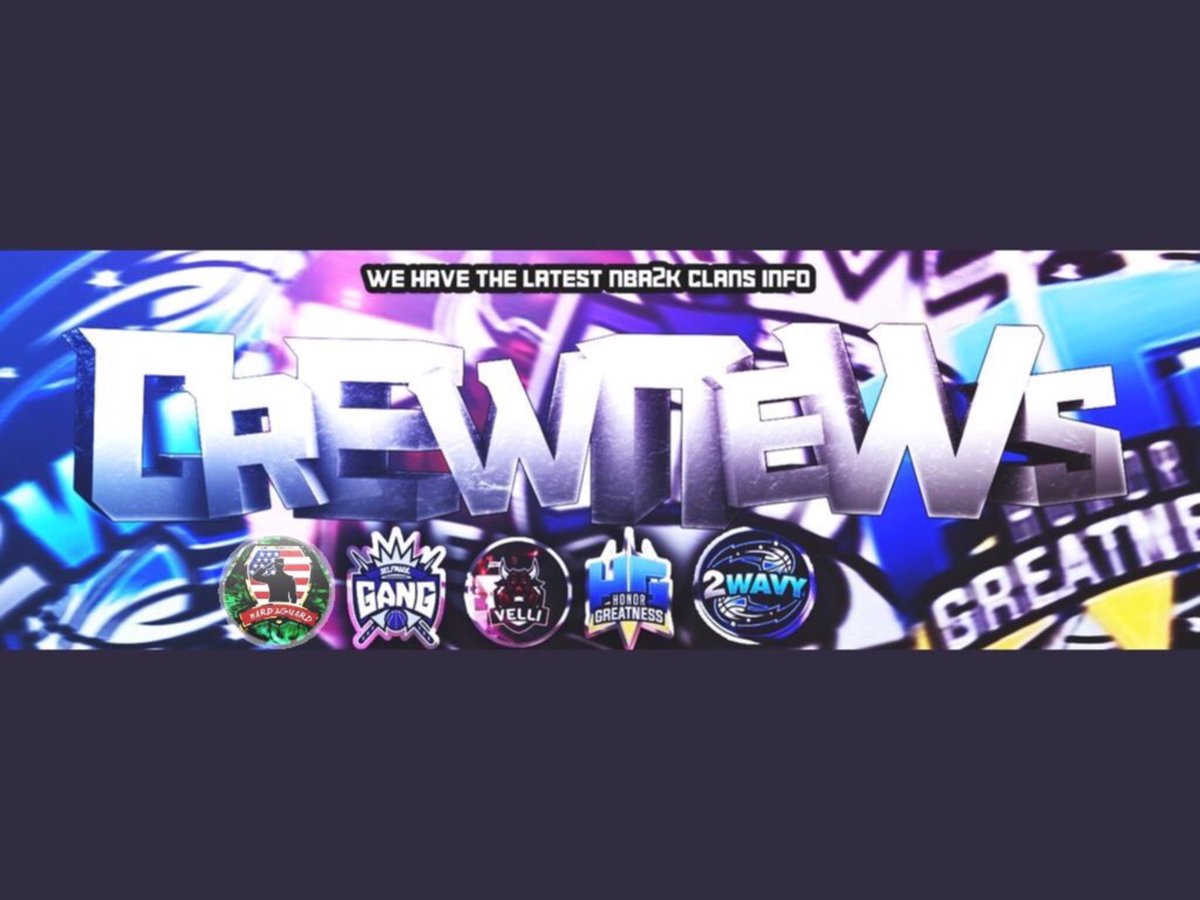 CrewNews2k🎥 tweet media