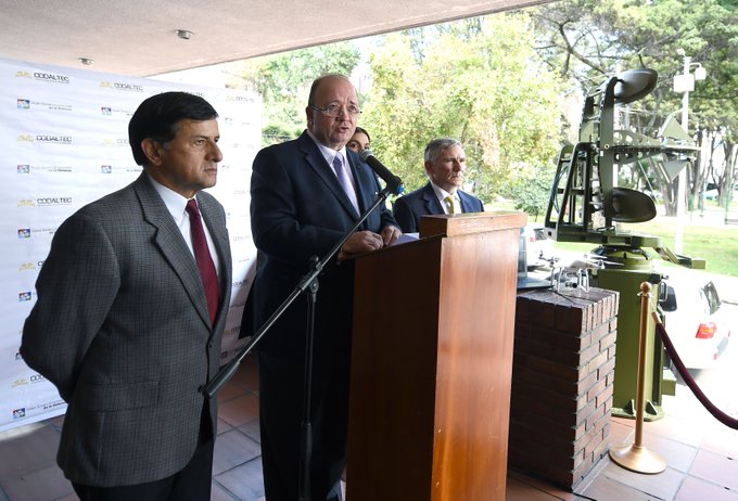 Ver imagen en Twitter