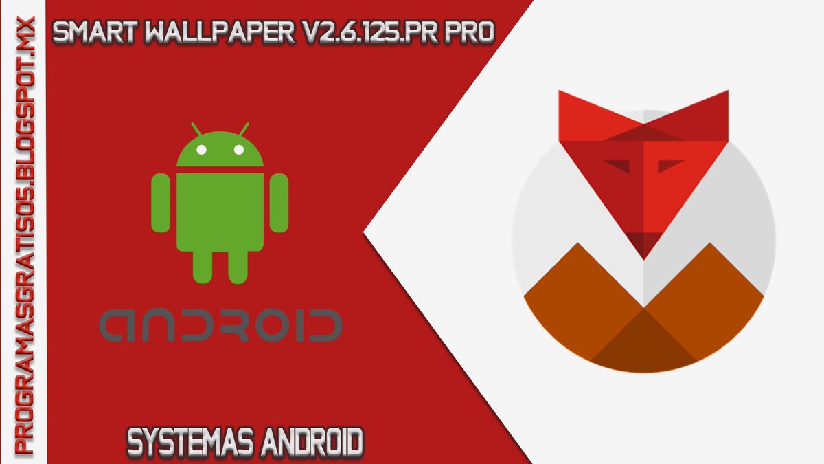 TUTORIALES HD (@TUTORIALESHD05) / Posts / X