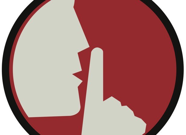 Washington Peace Ctr tweet media