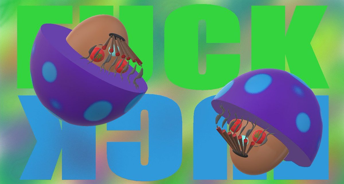 MSPaint3D's tweet photo. https://t.co/FpINd3plMr