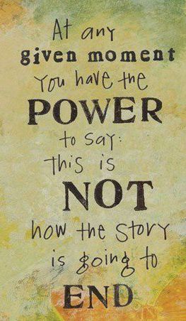 DdergoRecords's tweet photo. #quote #quoteoftheday https://t.co/rsc9v1x2mB