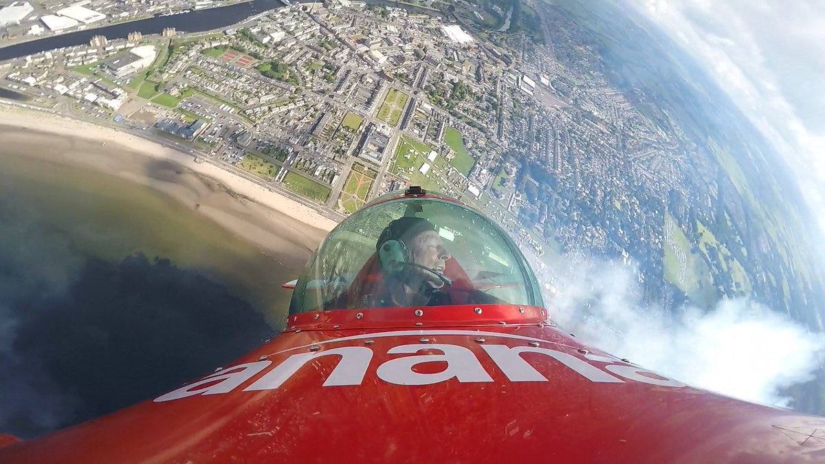 RichgoodwinS2S's tweet photo. Our next shows coming up are @ScampAirshow @SanicoleAirshow &amp; @gsyairdisplay - we can't wait! #LoveAirshows #CX #GEWIZ @ananaltd #Aviation https://t.co/gS6NHUGGcG