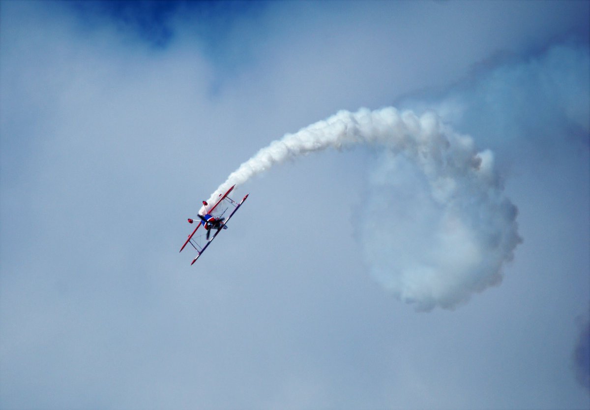 RichgoodwinS2S's tweet photo. Our next shows coming up are @ScampAirshow @SanicoleAirshow &amp; @gsyairdisplay - we can't wait! #LoveAirshows #CX #GEWIZ @ananaltd #Aviation https://t.co/gS6NHUGGcG
