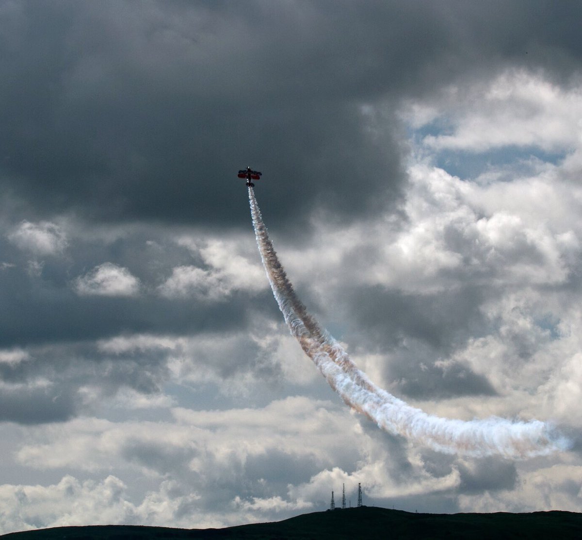 RichgoodwinS2S's tweet photo. Our next shows coming up are @ScampAirshow @SanicoleAirshow &amp; @gsyairdisplay - we can't wait! #LoveAirshows #CX #GEWIZ @ananaltd #Aviation https://t.co/gS6NHUGGcG