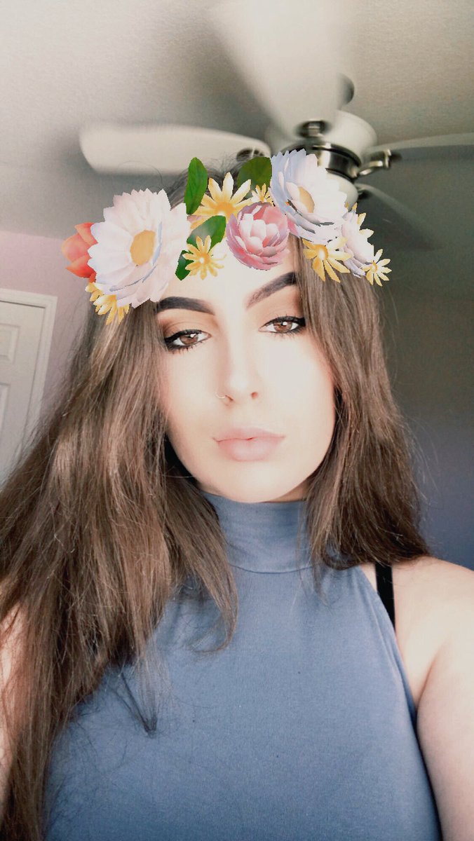 jess tweet media