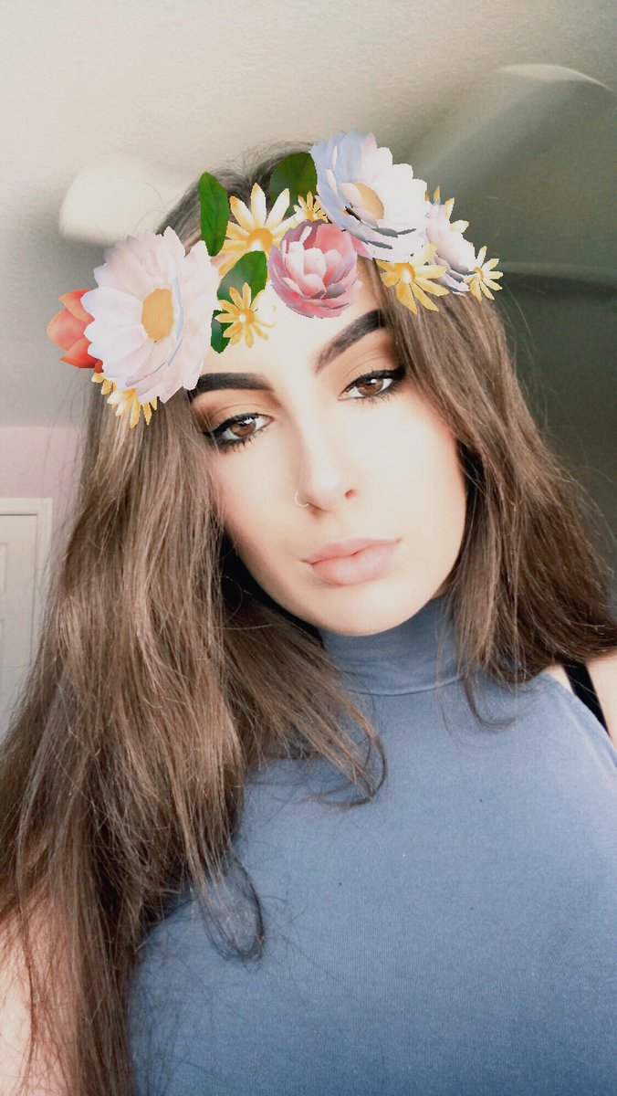 jess tweet media