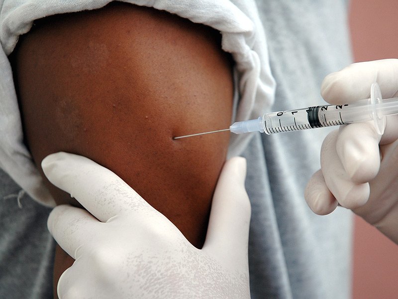 Adults who avoid #vaccines cost US economy $7 billion last year due to preventable illness. wb.md/2j2eJcP