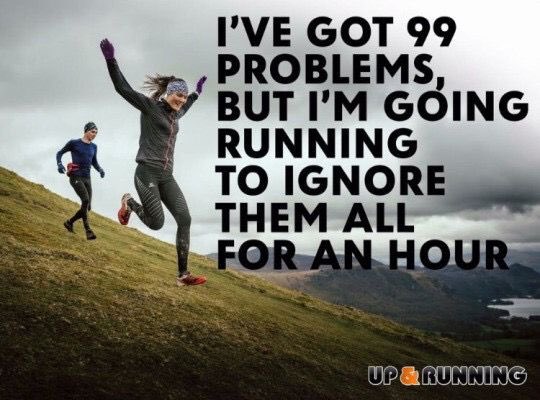 Tuesday motivation #running #marathontraining #run