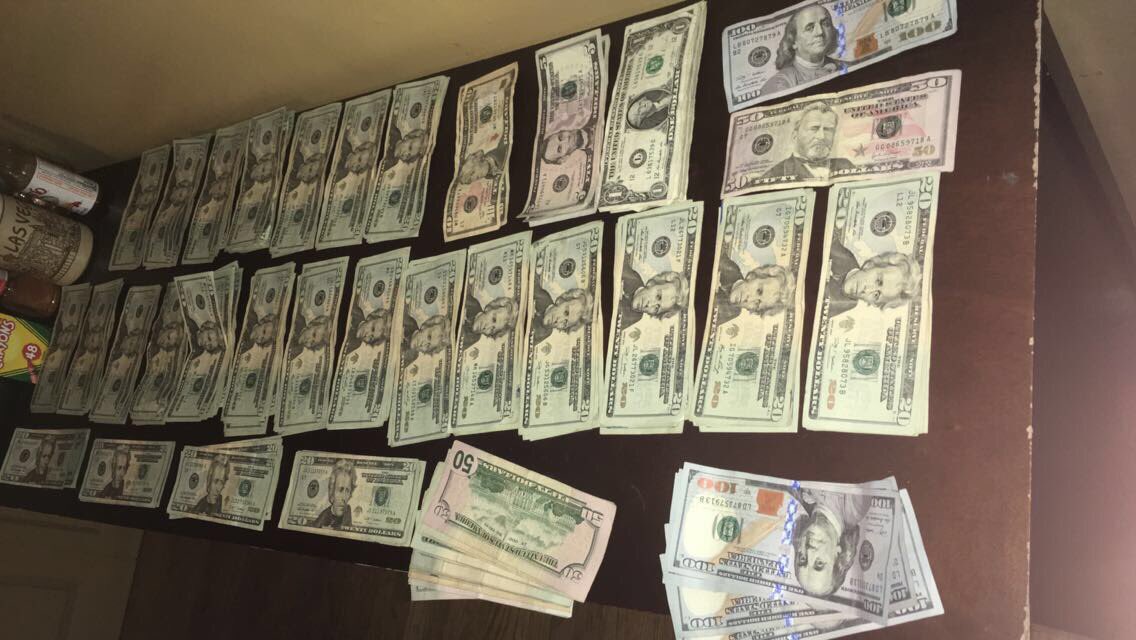 hidefstacks tweet picture