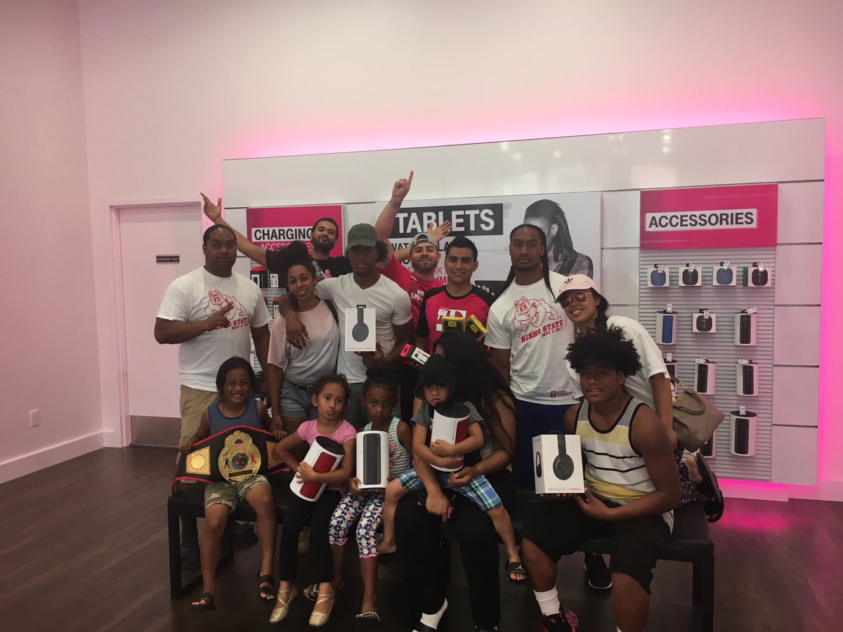 Amyn Ali tweet media