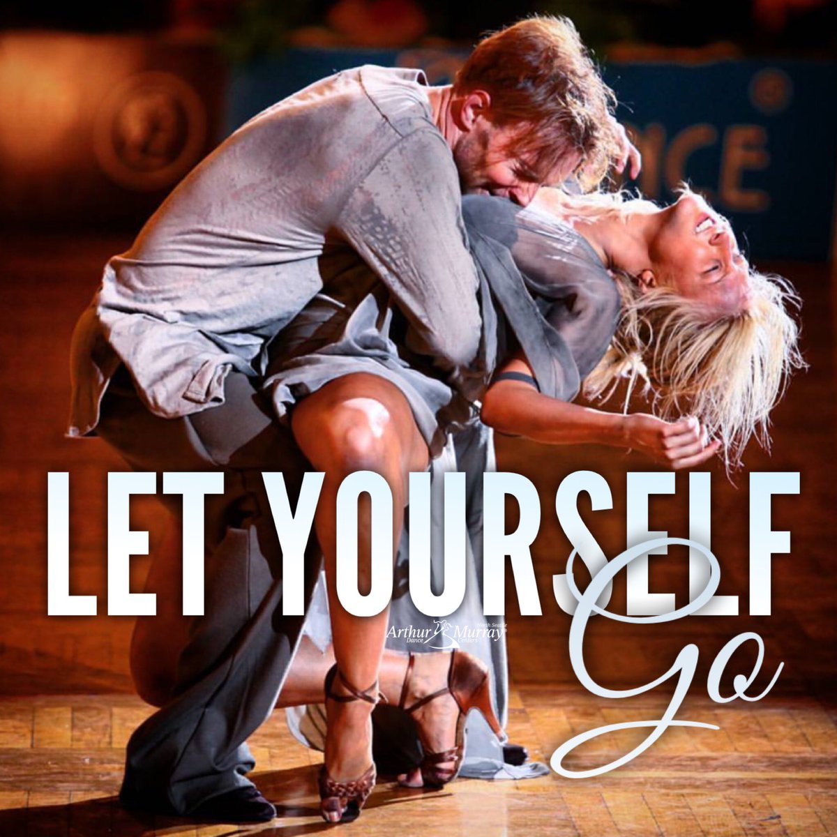arthurmurrayns's tweet photo. It's Labor Day have fun &amp; dance. Let yourself go &amp; learning to dance. #laborday #labordayweekend #dance #fun #dancing #letgo #startdancing https://t.co/hSSEGZP1cI