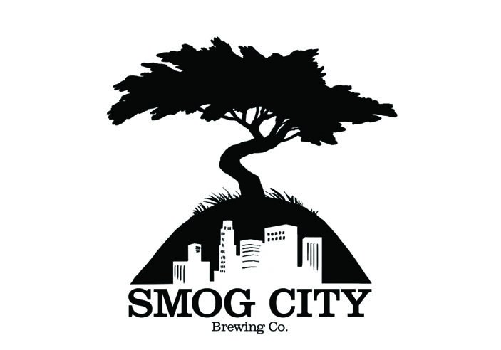 toddalstrom's tweet photo. Save the date: Thu, 9/14. I’ll be hitting @SmogCityBeer at 5pm https://t.co/U3AU8uLcAq and @monkishbrewing at 7pm https://t.co/VIVKrWn2CT https://t.co/LKw9Kat6k1