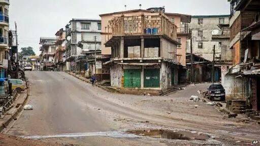 e_egemn's tweet photo. Sierra Leona ile vizesiz giriş anlaşması imzalamışız. İyi ki 🙏ben de yabancı dilimi nerede geliştirebilirim diye düşünüyodum! https://t.co/oVn3DJ4vtY