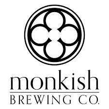 toddalstrom's tweet photo. Save the date: Thu, 9/14. I’ll be hitting @SmogCityBeer at 5pm https://t.co/U3AU8uLcAq and @monkishbrewing at 7pm https://t.co/VIVKrWn2CT https://t.co/LKw9Kat6k1