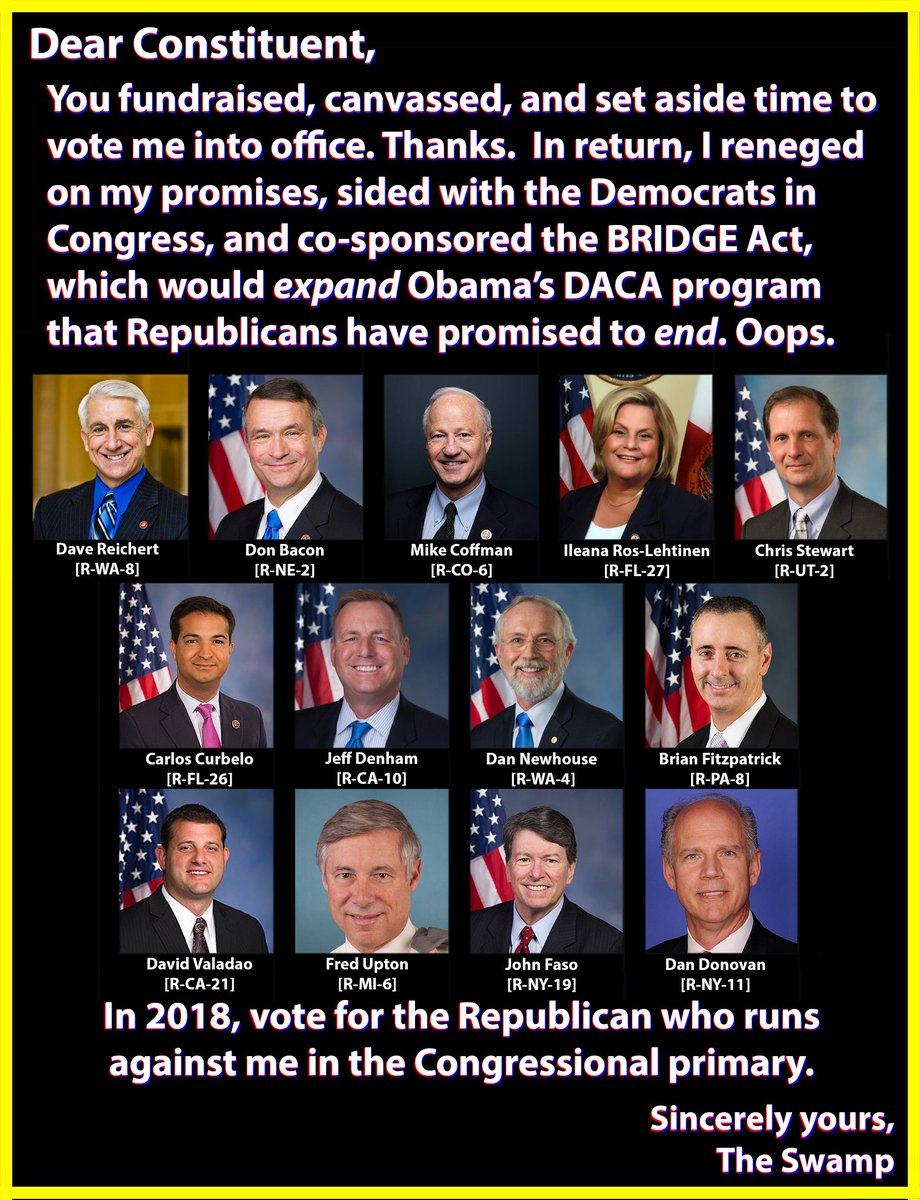 EighthJewel's tweet photo. @_Makada Traitors. Can I get an Amen? https://t.co/a39bh1IAsR