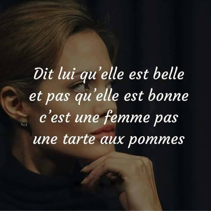 Emilie Monmart Monmartemilie Twitter Emilie Monmart Monmartemilie Twitter